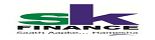 Sk Finance